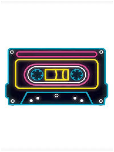 Qui a chanté "Toute première fois" en 1984 ?