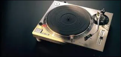 Qui a chanté "Billie Jean" en 1982 ?