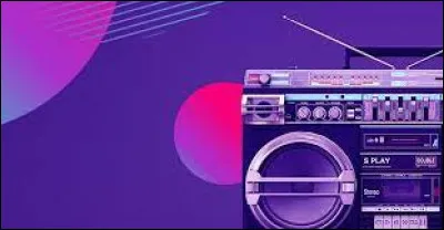 À quel groupe doit-on la chanson "Cendrillon" en 1982 ?