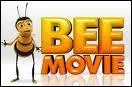Bee Movie,  quel studio appartient-il ?