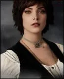 Quelle est sa date de naissance ?