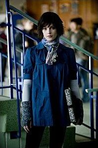 Quiz Twilight