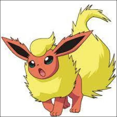 Tu es KO dans un combat, quelle est ta réaction ?