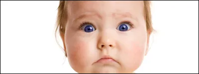 Comment nommerais-tu ton enfant ?