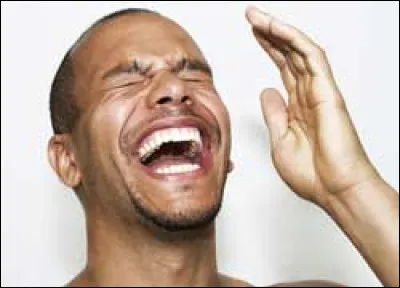 Quelle est la blague la plus drôle que tu as entendue ?