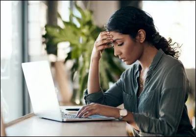 Quel est ton métier de rêve ?