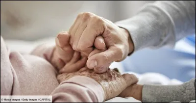 Tu es plus du genre à...