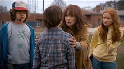 Quelle est ta plus grande peur ?