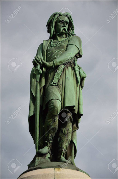 Les Gaulois sont-ils des Celtes ?