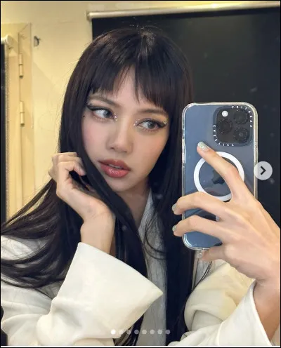 Quelles paroles en anglais pr&eacute;f&egrave;res-tu ?