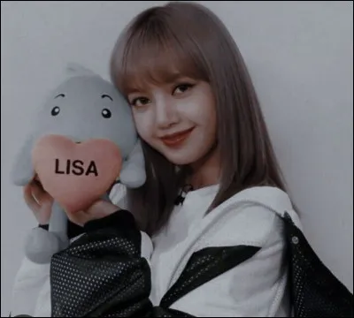 Quelles paroles en fran&ccedil;ais pr&eacute;f&egrave;res-tu ?