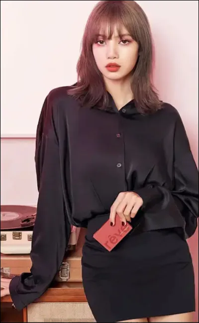 Quel outfit pr&eacute;f&egrave;res-tu ?