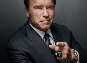 Quiz Connaissez-vous bien Arnold Schwarzenegger ?