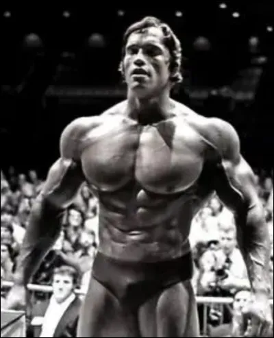 Parmi toutes ces professions, laquelle n'a-t-il pas exercée ?