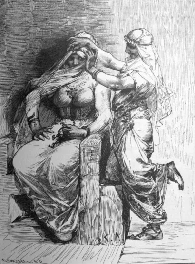 Quel a été le plan de Loki pour récupérer le marteau de Þórr, qui avait été volé ?