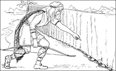 Comment Loki a-t-il réussi à sauver les mondes ?