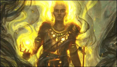 Loki a un oncle qui possède un nom qui le désigne lui aussi. Quel est ce nom ?