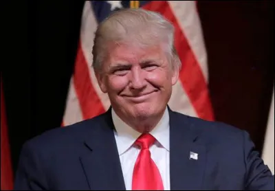 Qui est cette personne ?