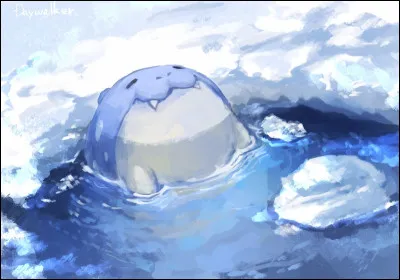 Où aborde-t-il/elle le sujet pour la première fois ?