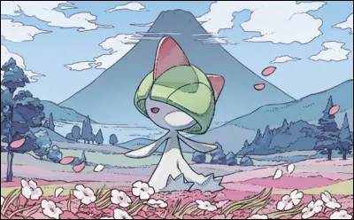 Quel talent n'est pas relié à un Pokémon du Fléau ?