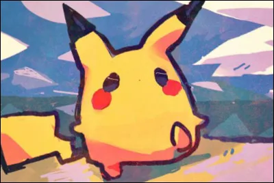 Quels sont les deux types de Yuyu ?