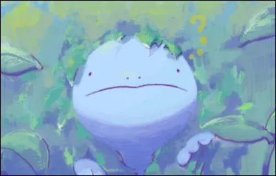 Combien de pieux faut-il trouver au total pour débloquer les quatre sanctuaires ?