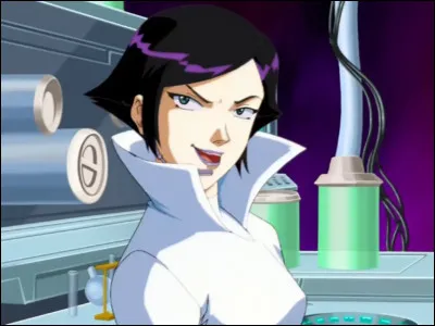 Que penses-tu de Mom ?