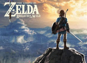 Quiz Connais-tu bien ''Zelda : BotW'' ?