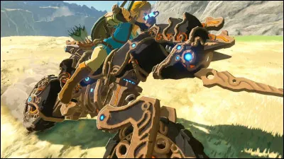 De quel carburant a-t-on besoin pour faire fonctionner la moto ?