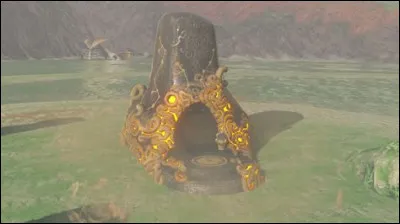 Combien y a-t-il de Sanctuaires (hors DLC) ?