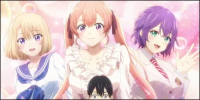 Comment réagirait-elle à ta déclaration ?