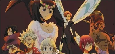 Quel serait son plat favori ?