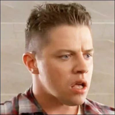 Que répète souvent Biff ?