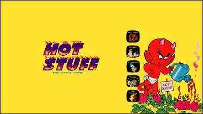 Qui chantait "Hot Stuff" en 1979 ?