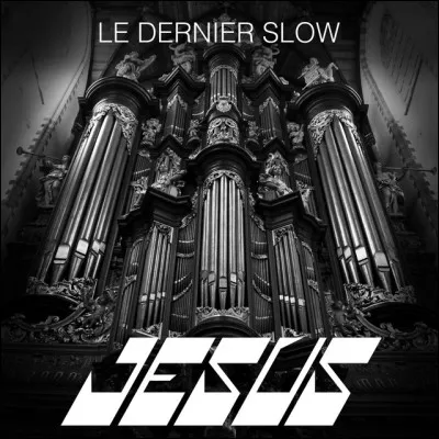 Qui chantait "Le dernier slow" en 1979 ?