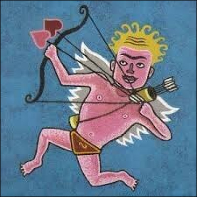 Est-ce que le rôle de Cupidon peut se mettre en couple avec un autre joueur ?