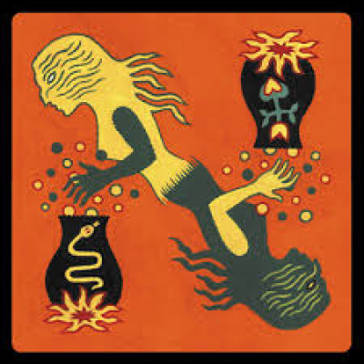 Si pendant la nuit, les loups-garous ont tenté de dévorer un villageois, mais que celui-ci n'est pas mort le matin, quels sont les rôles susceptibles d'y être pour quelque chose ?