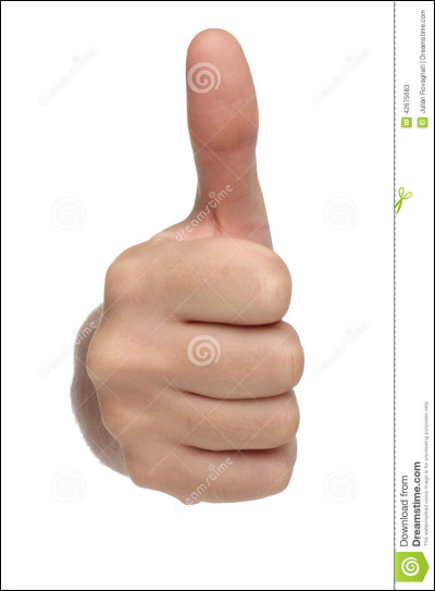 Un joueur affirme qu'un autre joueur est une personne de confiance. Comment est-ce possible ?