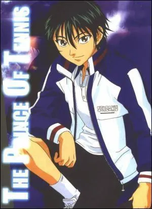 Dans quelle ville se passe ce manga ?