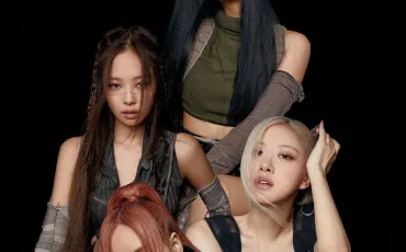 Quiz Blackpink