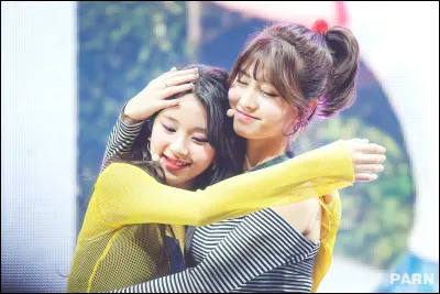 Qui sont ces deux membres ?