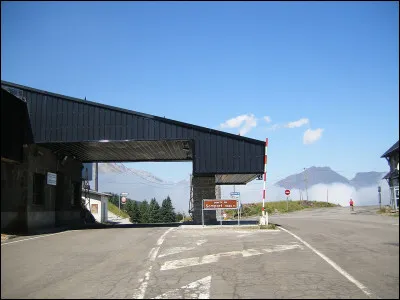 Que fait-on avec de la kaurite ?