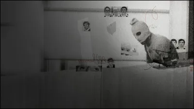 En France, en quelle année la retraite complémentaire est-elle devenue obligatoire ?