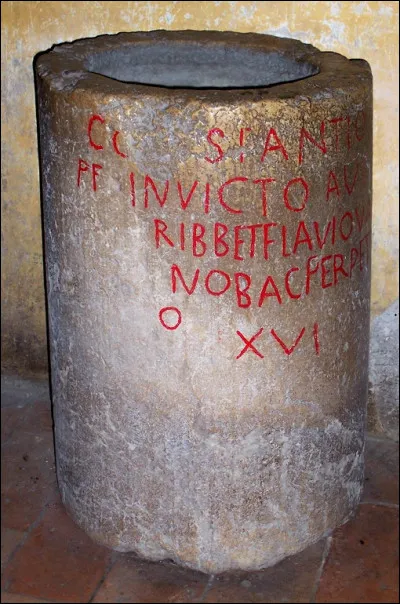 Qui est née le 18 avril 1961 ?