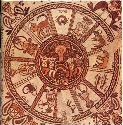 Quelle rivière s'unit au Midou à Mont-de-Marsan ?