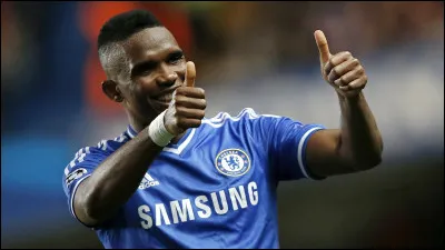 Dans quel club n'a-t-il jamais joué ?