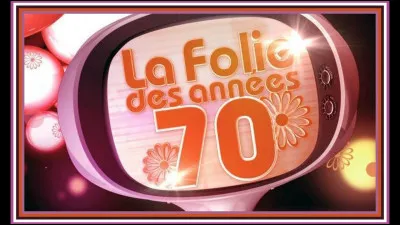 Qui chante ''Nicolas'' en 1979 ? Clip !