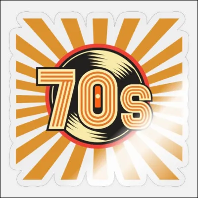 Qui chante ''L'Avventura'' en 1971 ? Clip !