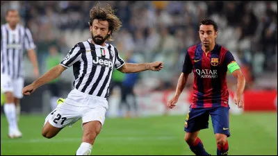 Combien de titres de la Ligue des champions remporte-t-il durant ses 23 ans de carrière ?