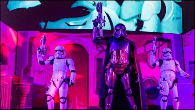 Quelle est la date du "Star Wars Day" ?